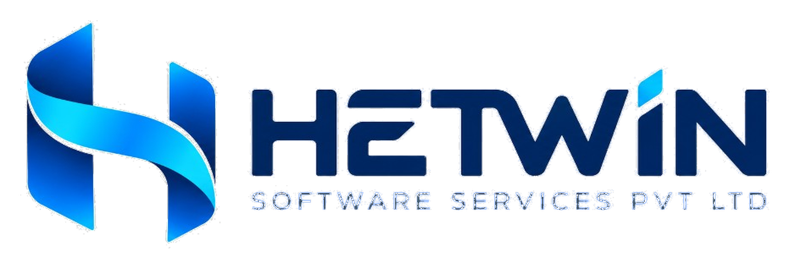 Hetwin Software Services Pvt Ltd